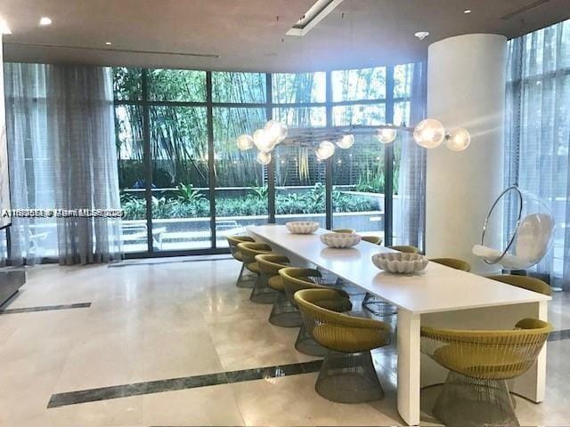 45 SW 9th Street 3009, Miami, FL 33130 photo 21
