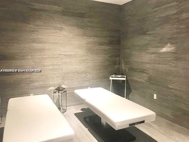 45 SW 9th Street 3009, Miami, FL 33130 photo 22