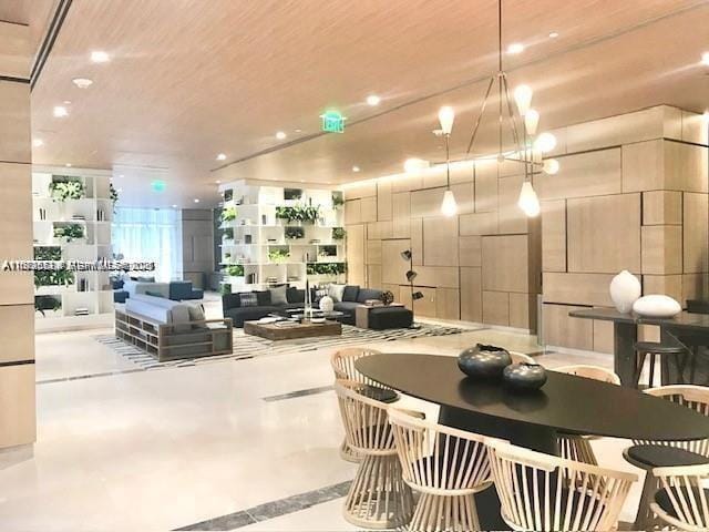 45 SW 9th Street 3009, Miami, FL 33130 photo 23