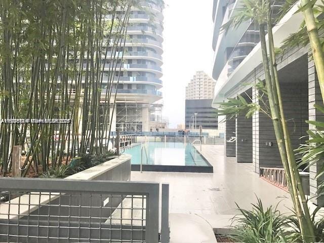 45 SW 9th Street 3009, Miami, FL 33130 photo 24