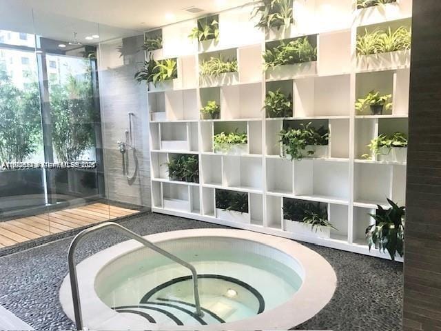 45 SW 9th Street 3009, Miami, FL 33130 photo 29