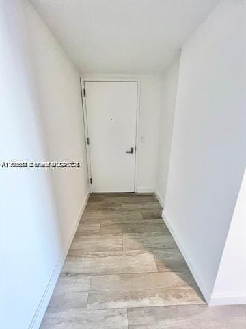 45 SW 9th Street 3009, Miami, FL 33130 photo 4