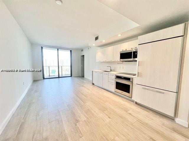 45 SW 9th Street 3009, Miami, FL 33130 photo 5