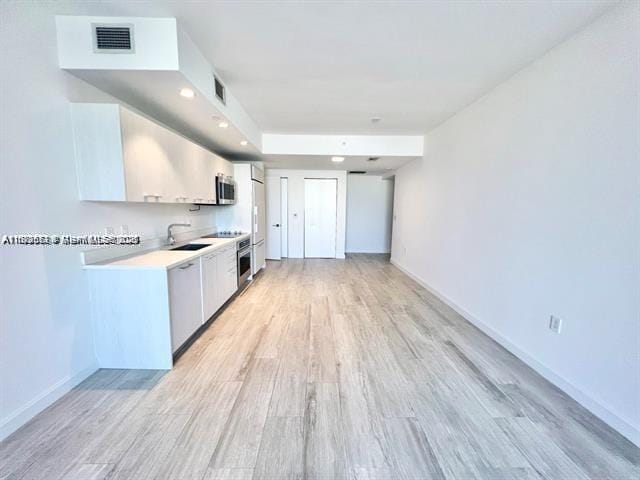 45 SW 9th Street 3009, Miami, FL 33130 photo 6