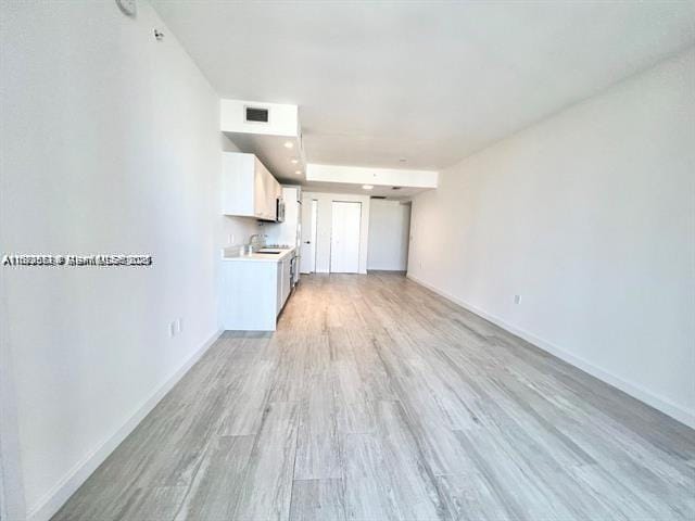 45 SW 9th Street 3009, Miami, FL 33130 photo 7