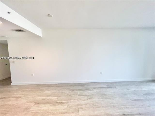 45 SW 9th Street 3009, Miami, FL 33130 photo 8