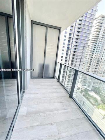 45 SW 9th Street 3009, Miami, FL 33130 photo 9
