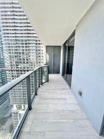 45 SW 9th Street 3009, Miami, FL 33130 photo 10