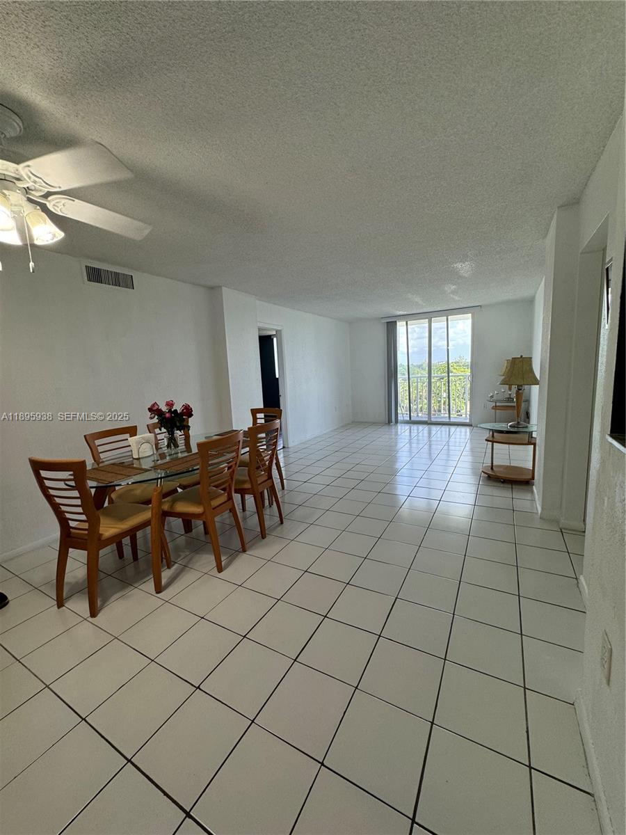 1251 NE 108th Street 602, Miami, FL 33161, Miami