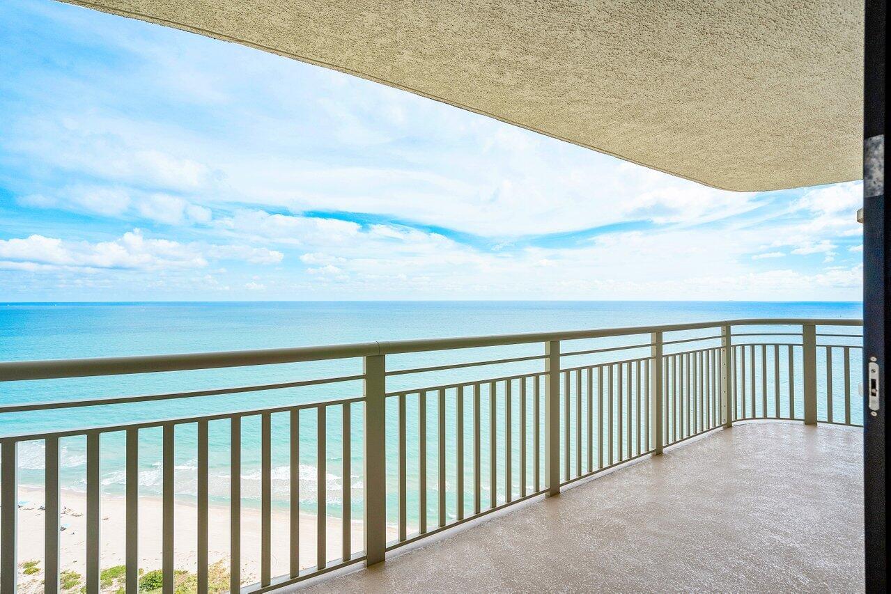 3000 N Ocean Drive 33e, Singer Island, FL 33404, Singer Island