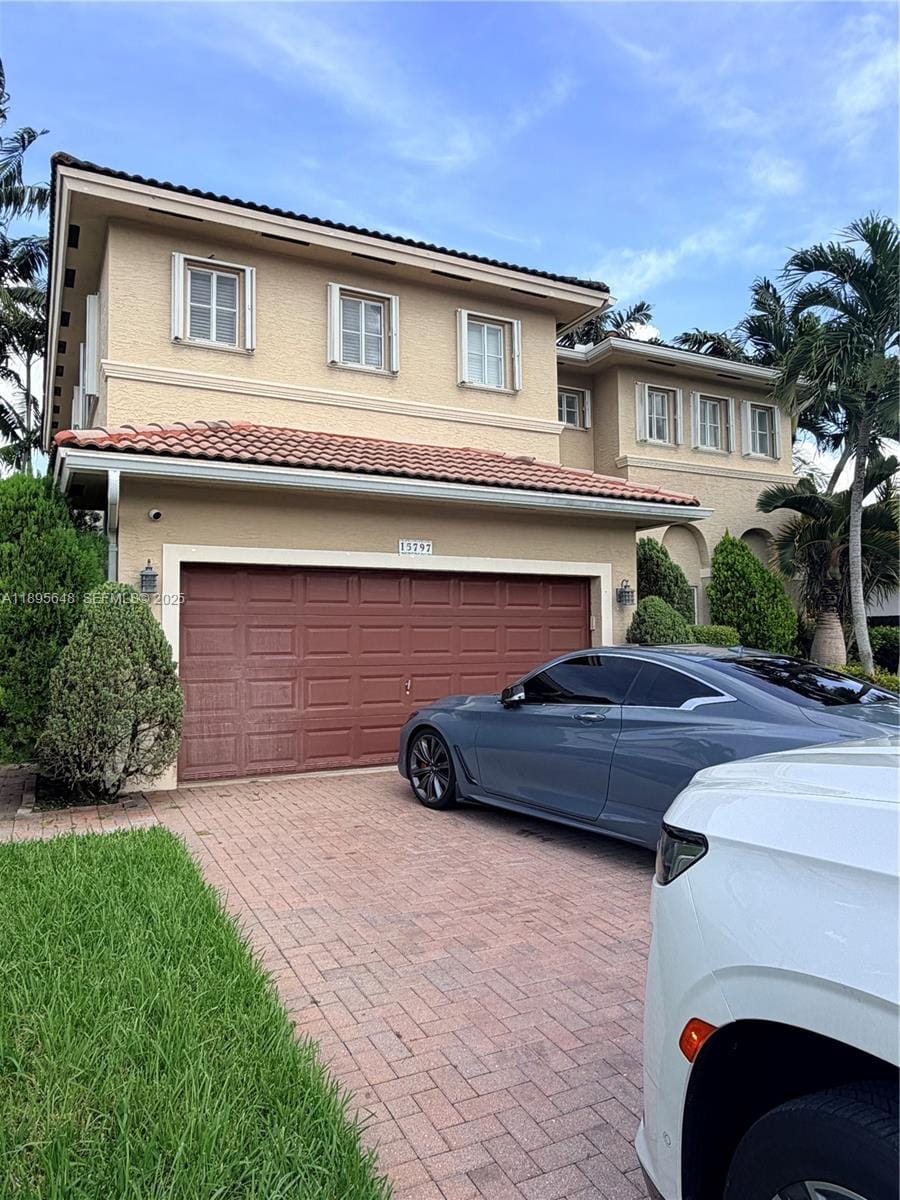 15797 SW 147th Lane, Miami, FL 33196