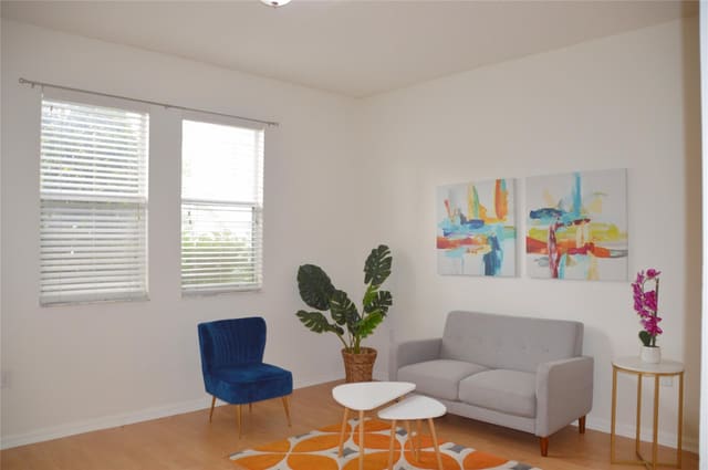 533 NE 3rd Avenue 141, sold in Sole At Fort Lauderdale, Fort Lauderdale, FL