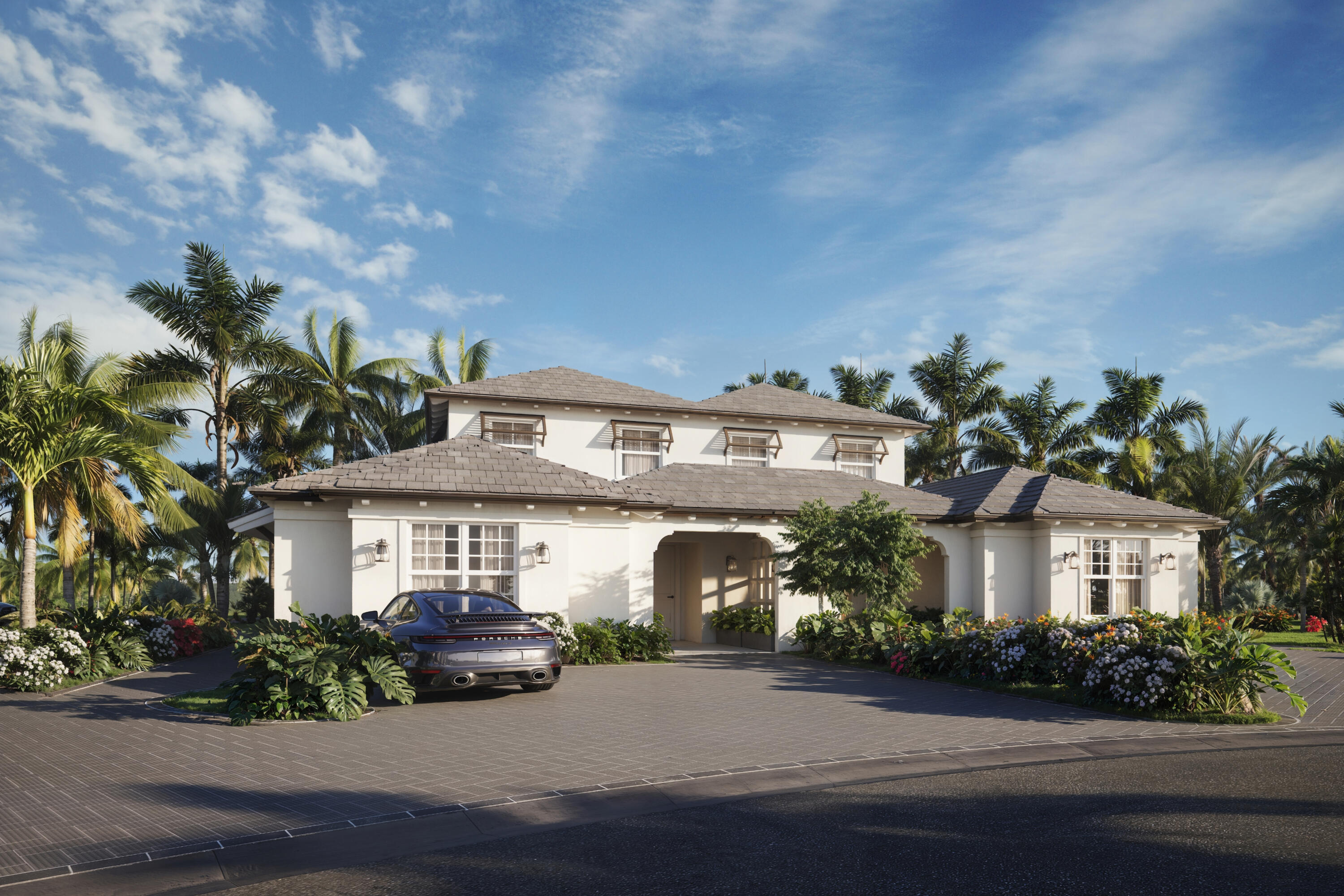 2145 Banyan Villa Circle, West Palm Beach, FL 33401, West Palm Beach
