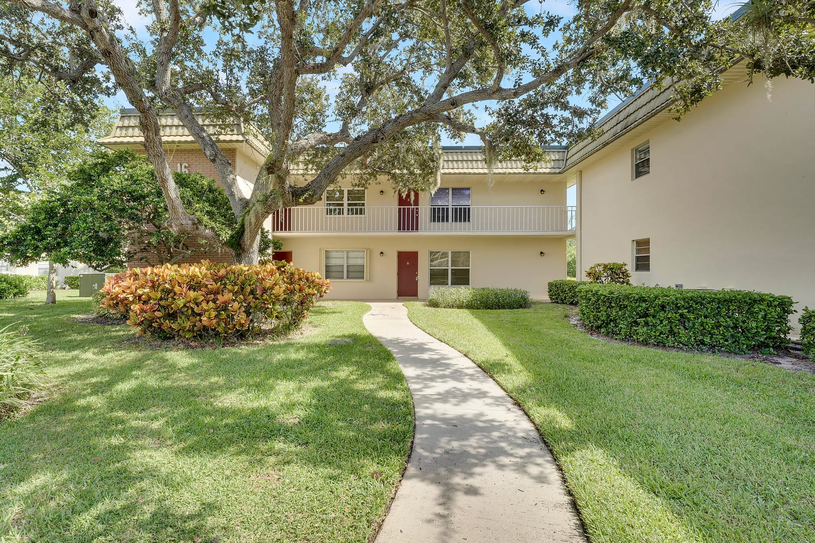16 Vista Gardens Trail 106, Vero Beach, FL 32962