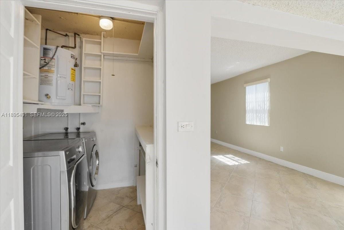 7048 W 17th Court, Hialeah, FL 33014 photo 20