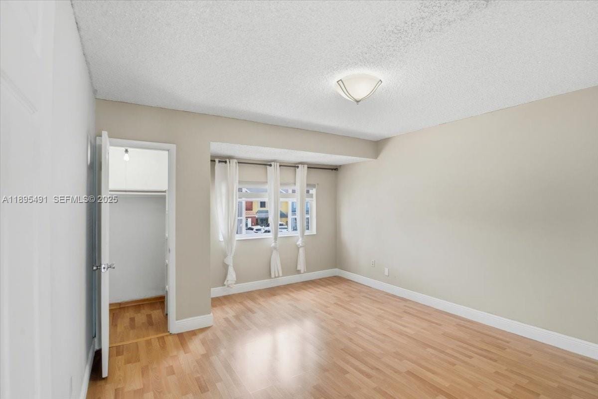 7048 W 17th Court, Hialeah, FL 33014 photo 22