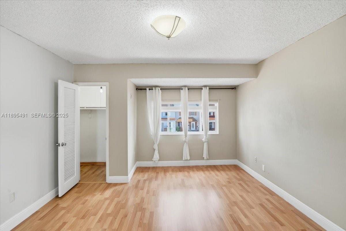 7048 W 17th Court, Hialeah, FL 33014 photo 23
