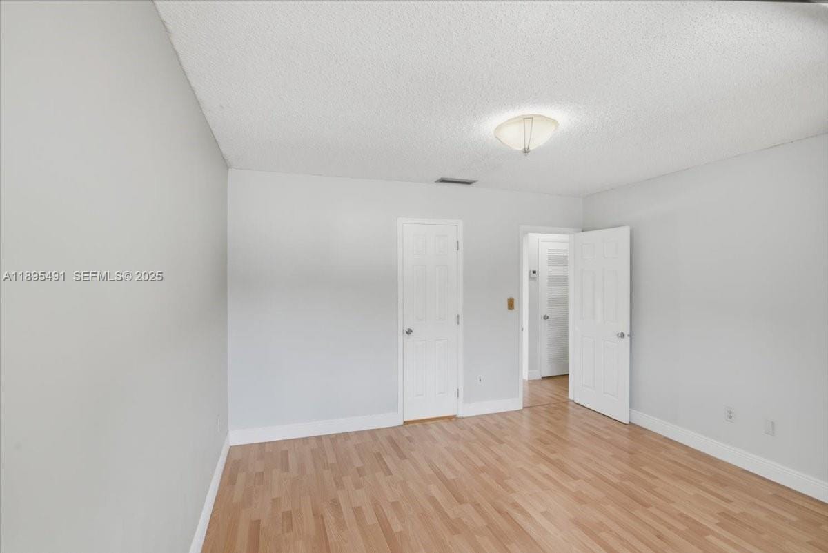 7048 W 17th Court, Hialeah, FL 33014 photo 24
