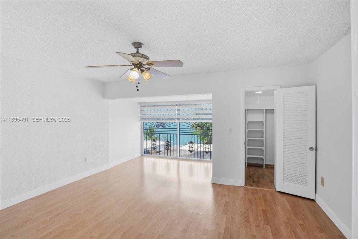 7048 W 17th Court, Hialeah, FL 33014 photo 27