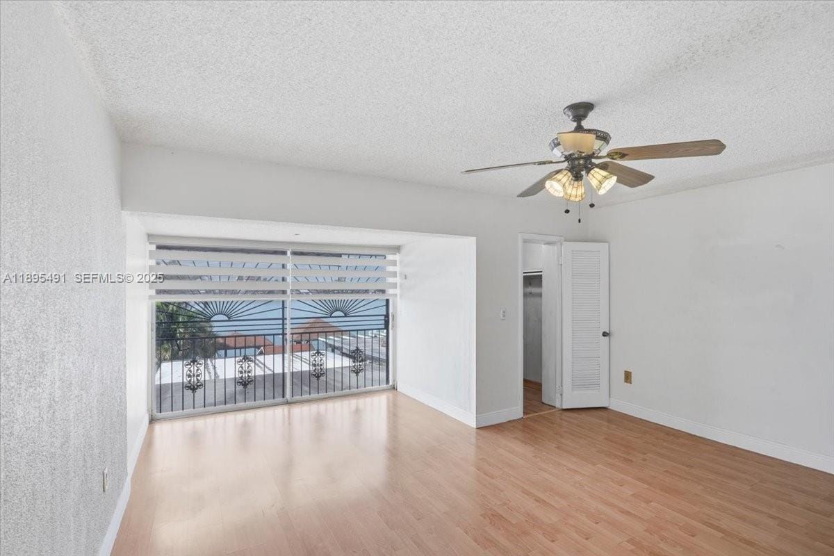 7048 W 17th Court, Hialeah, FL 33014 photo 28