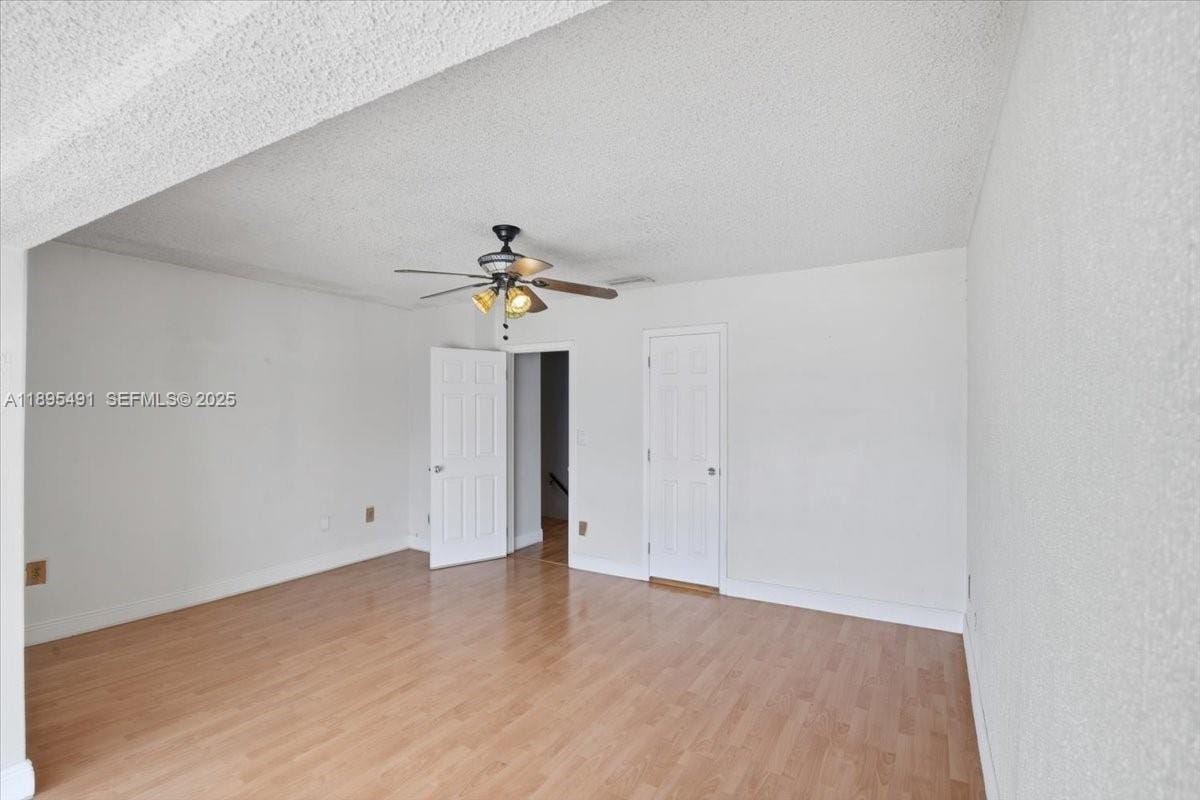 7048 W 17th Court, Hialeah, FL 33014 photo 29