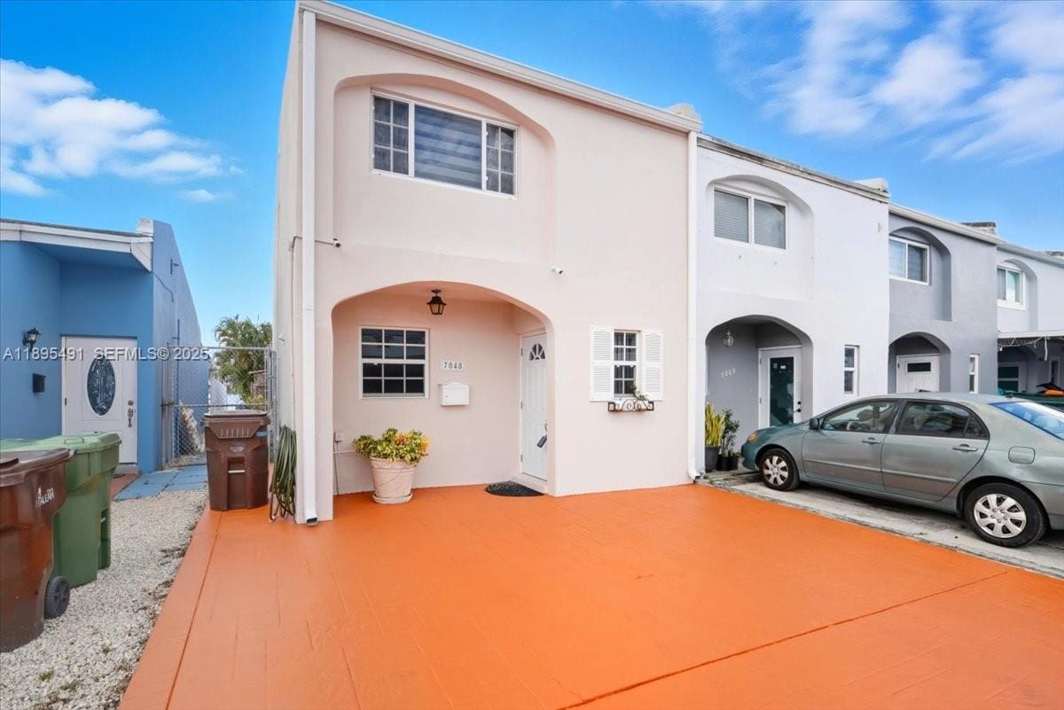 7048 W 17th Court, Hialeah, FL 33014 photo 4