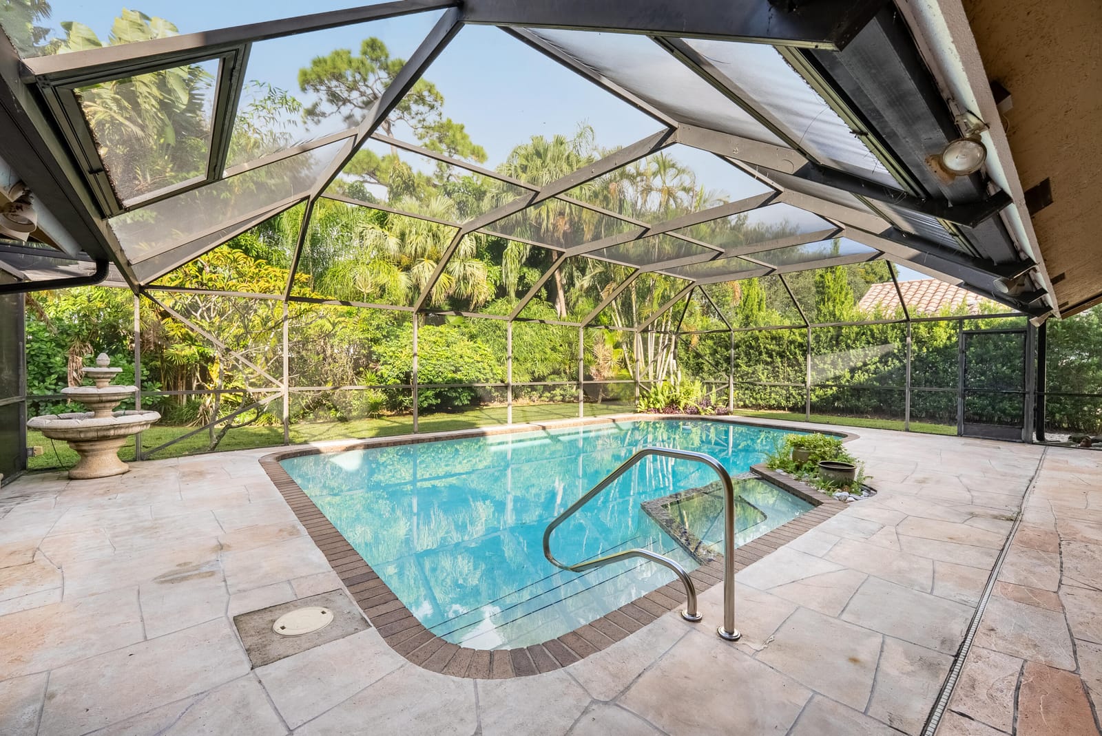 1995 S Parkside Circle, Boca Raton, FL 33486 photo 4