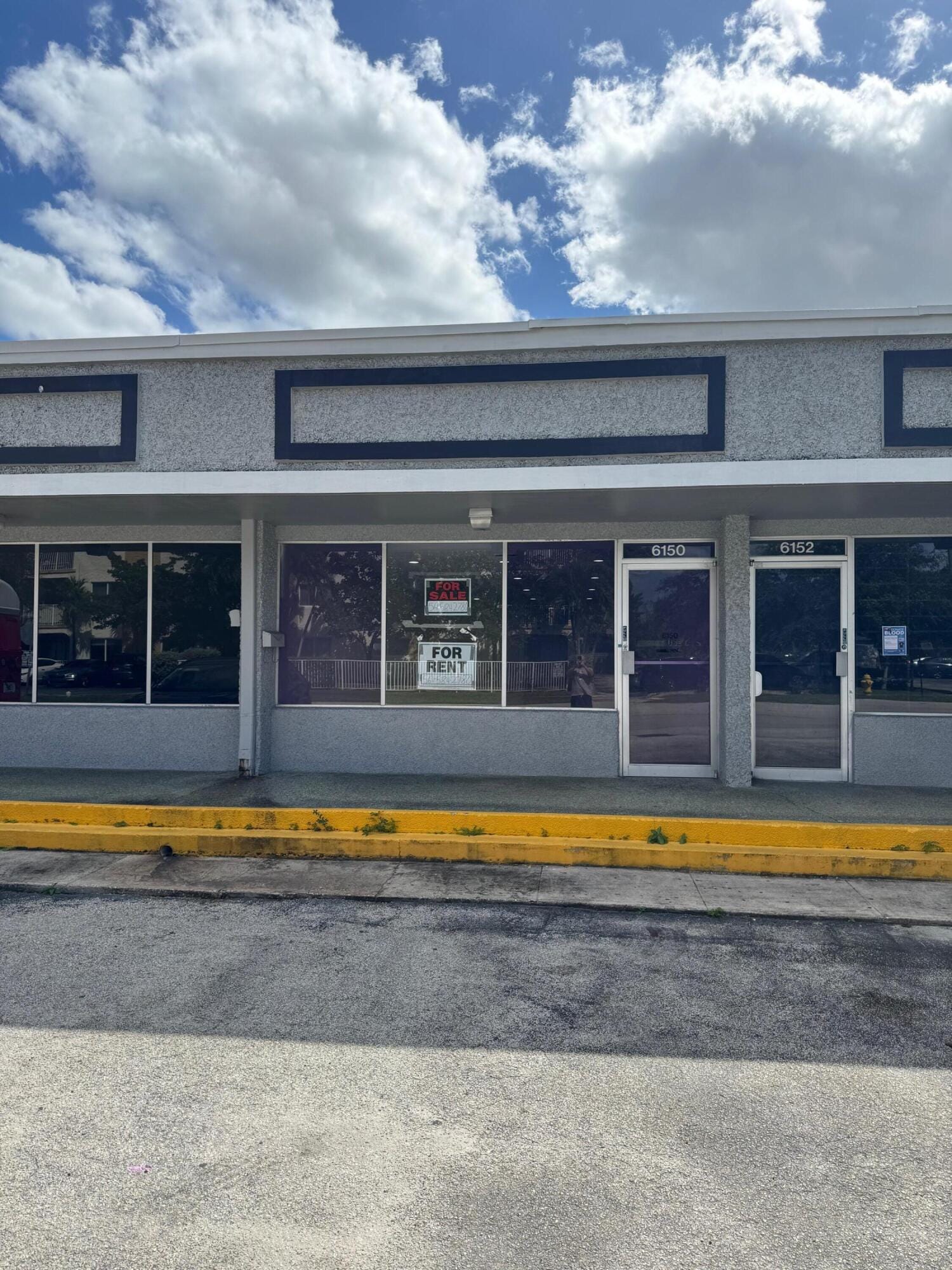 6150 NW 11th Street 22-3 — photo 5