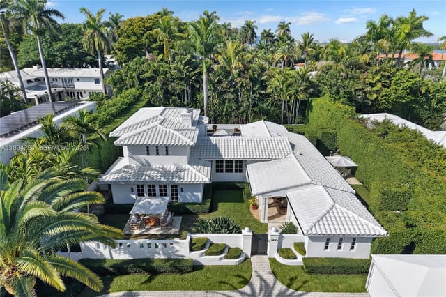 2830 Lucerne Avenue, Miami Beach, FL 33140
