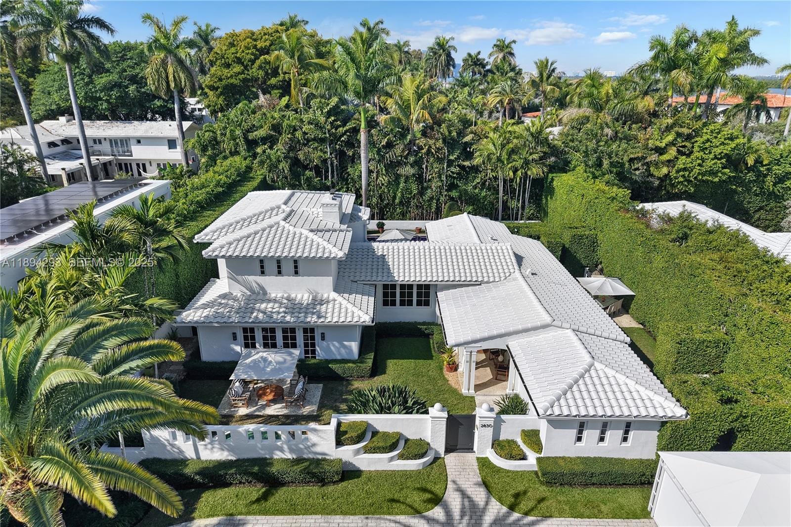 2830 Lucerne Avenue, Miami Beach, FL 33140