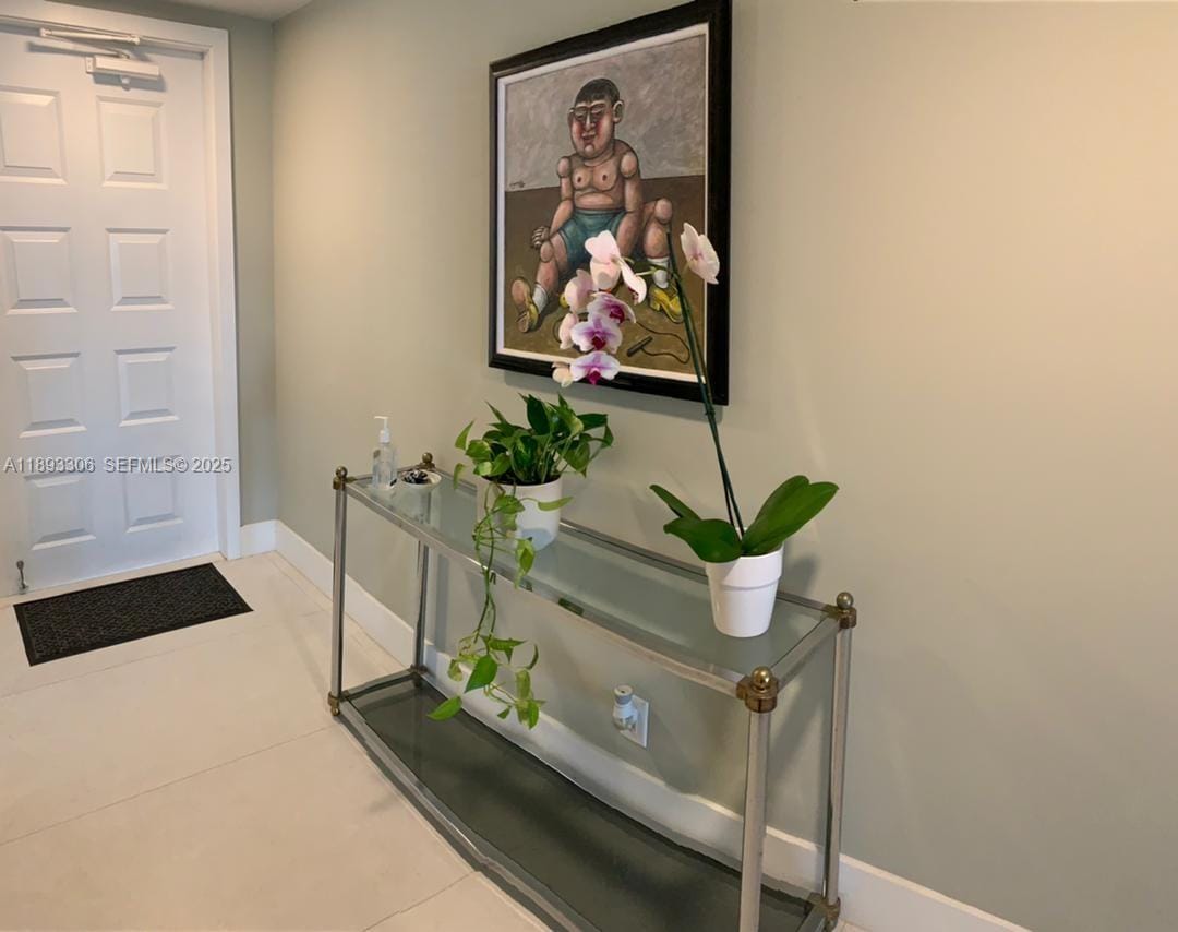 3507 Oaks Way 802 — photo 2