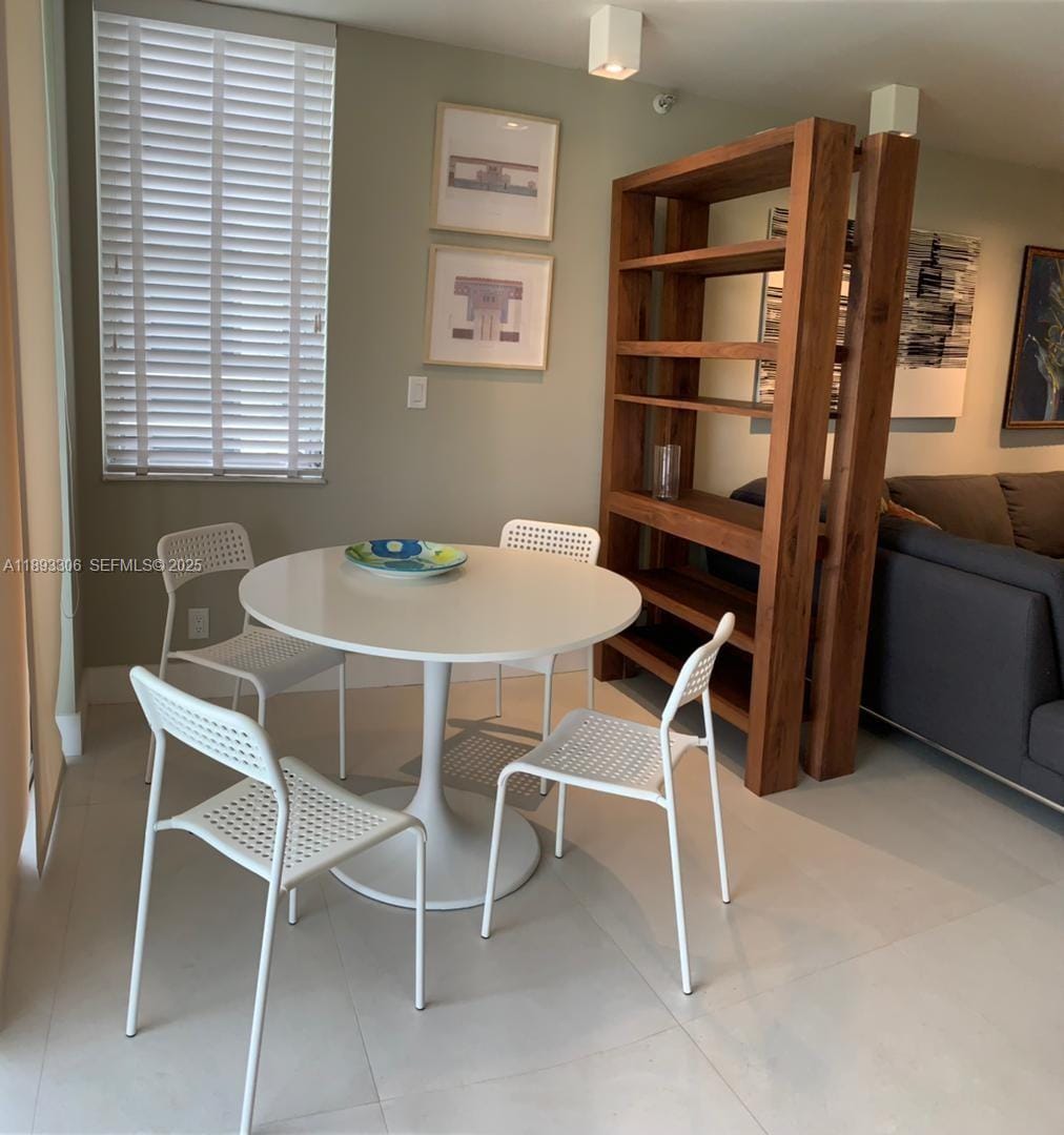 3507 Oaks Way 802 — photo 11
