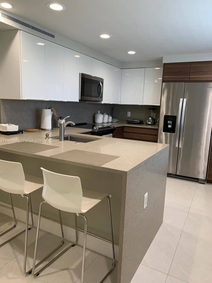 3507 Oaks Way 802 — photo 5