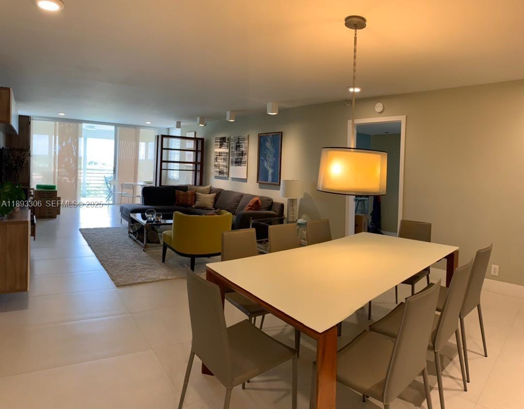 3507 Oaks Way 802 — photo 7