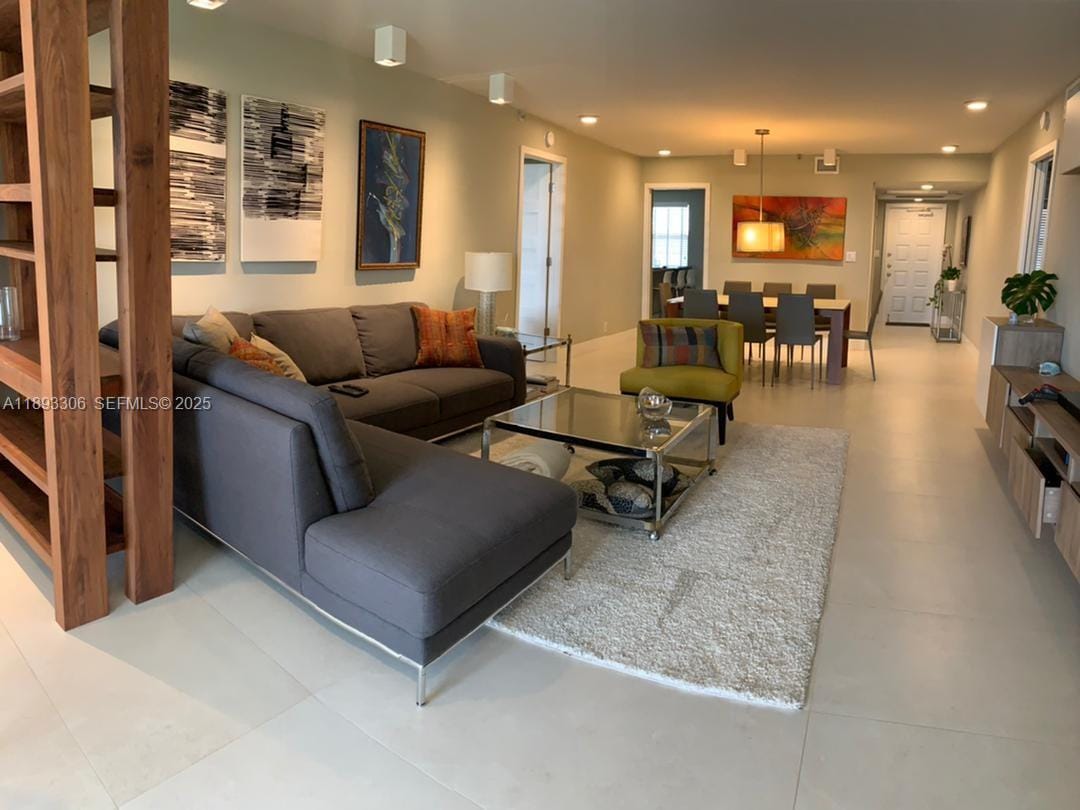 3507 Oaks Way 802 — photo 10