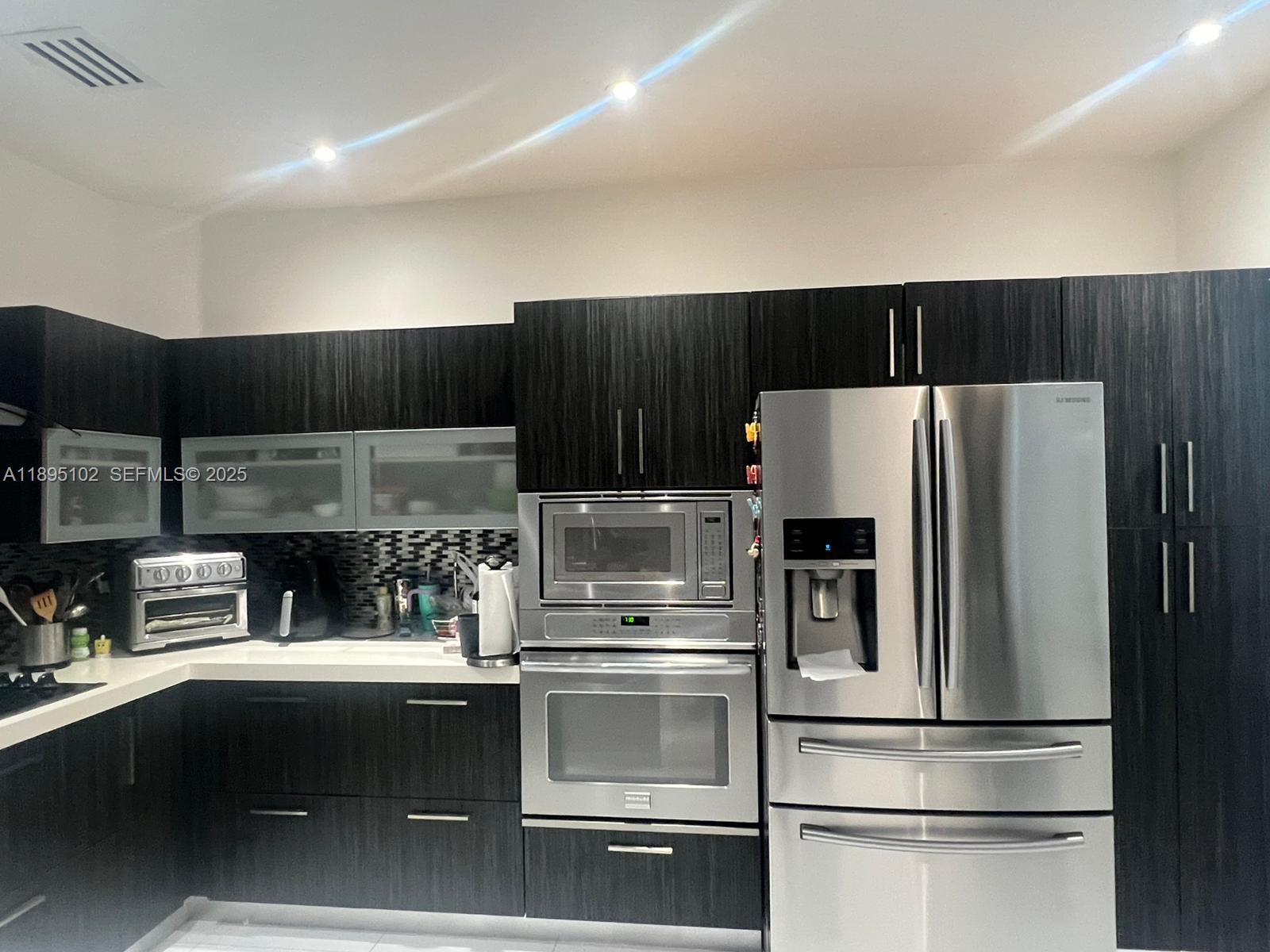 11281 NW 84th Street, Doral, FL 33178, Doral