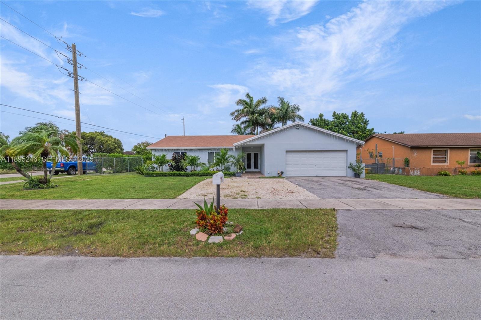 13391 SW 262nd Street — photo 2