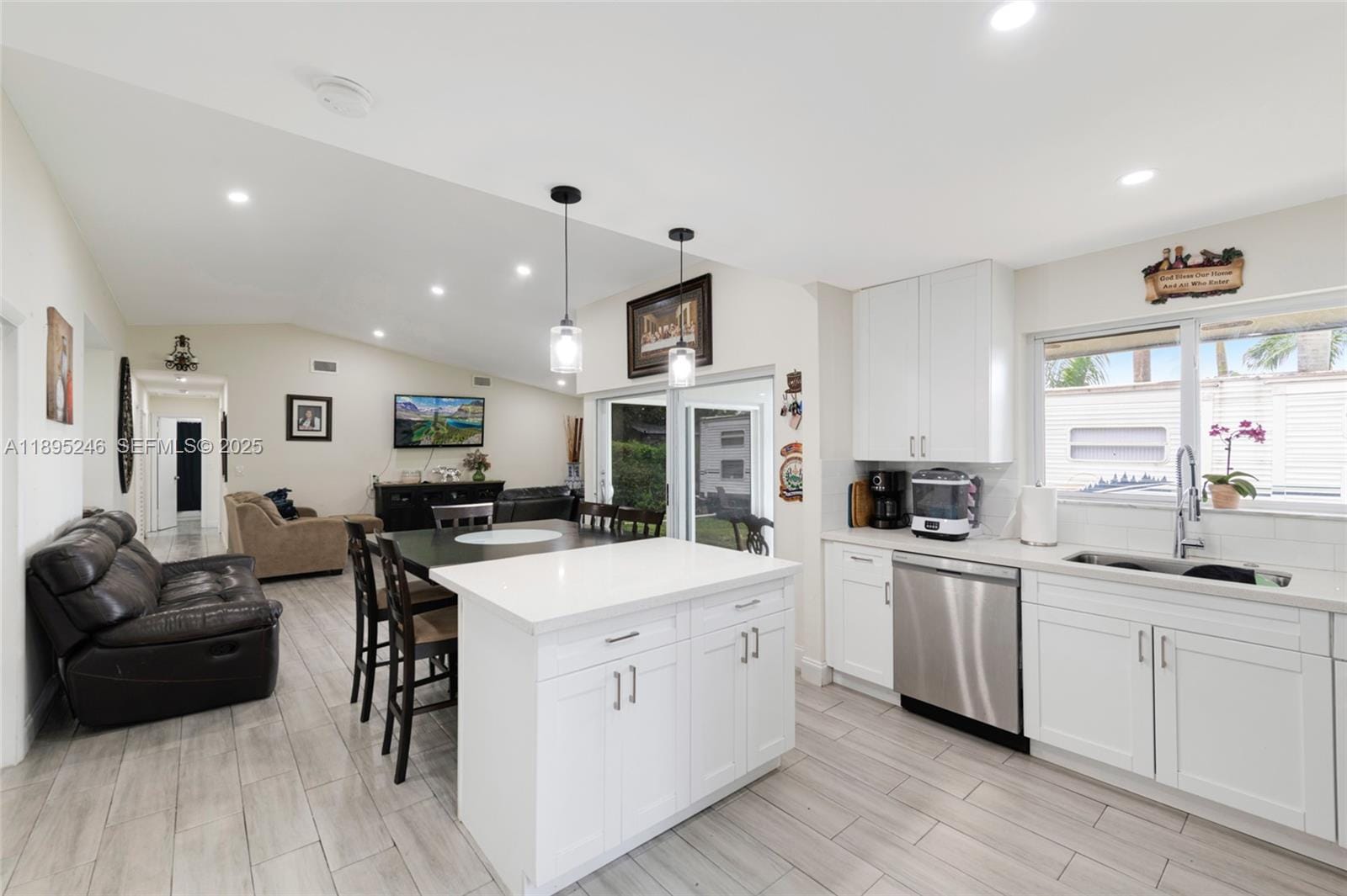 13391 SW 262nd Street — photo 11