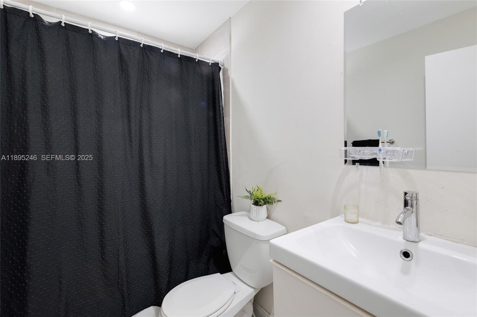 13391 SW 262nd Street, Homestead, FL 33032 photo 13