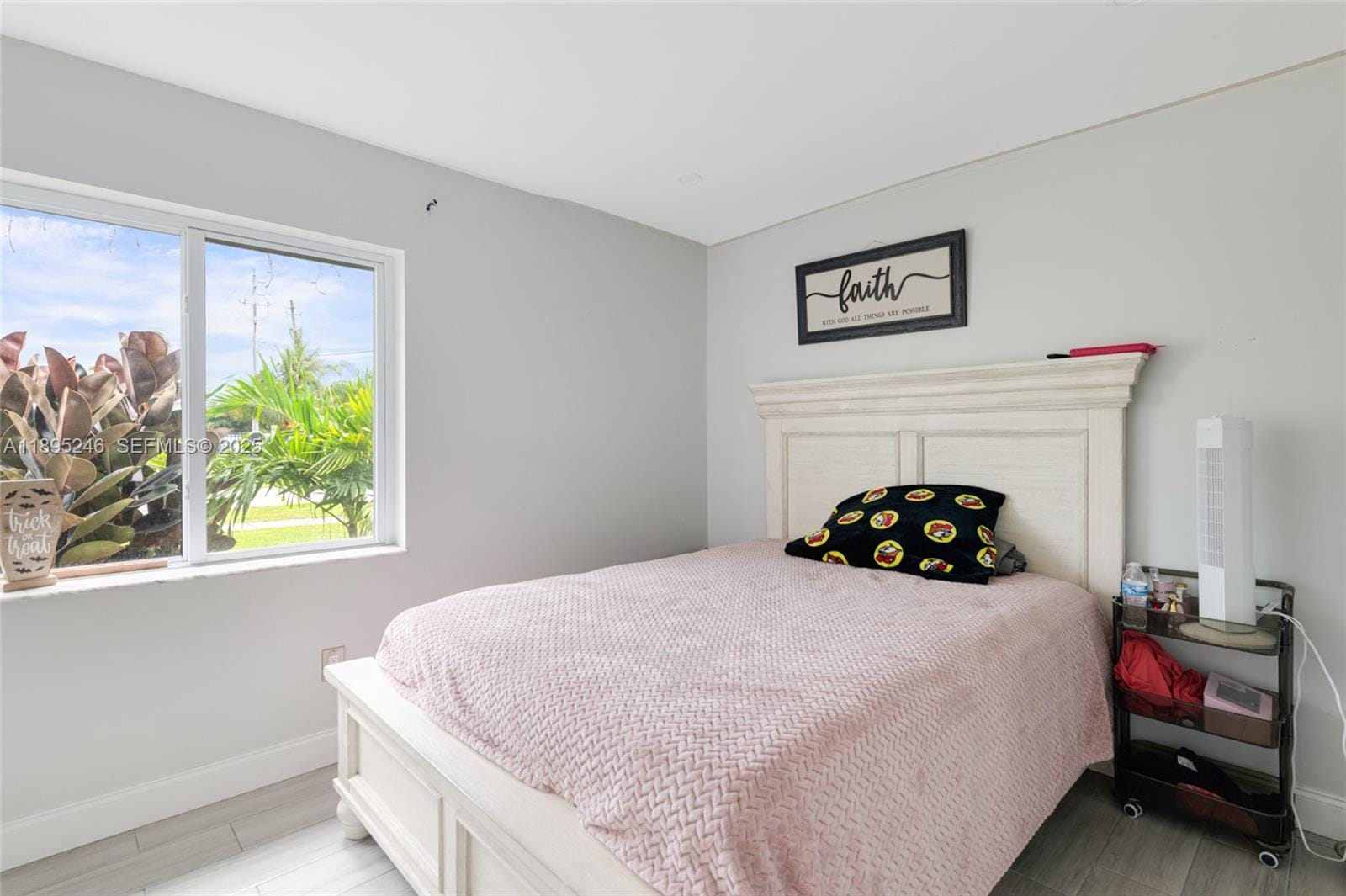 13391 SW 262nd Street, Homestead, FL 33032 photo 14