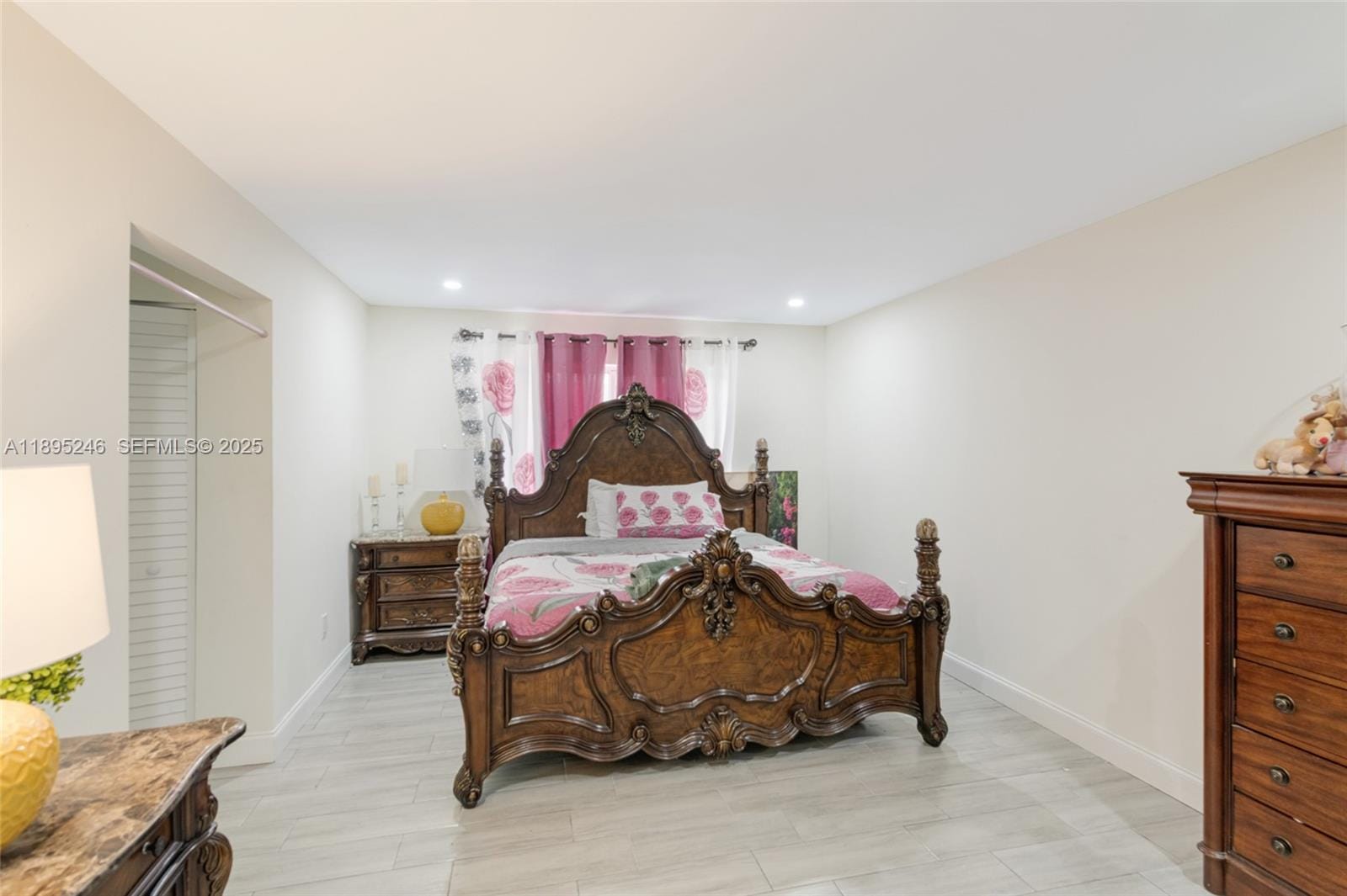 13391 SW 262nd Street, Homestead, FL 33032 photo 15