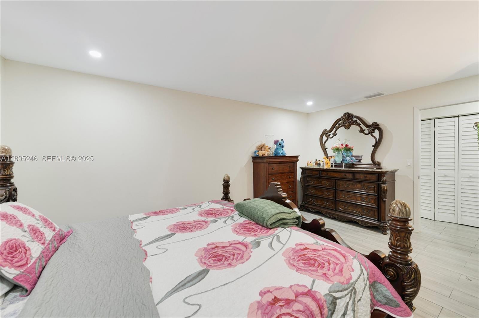 13391 SW 262nd Street, Homestead, FL 33032 photo 16