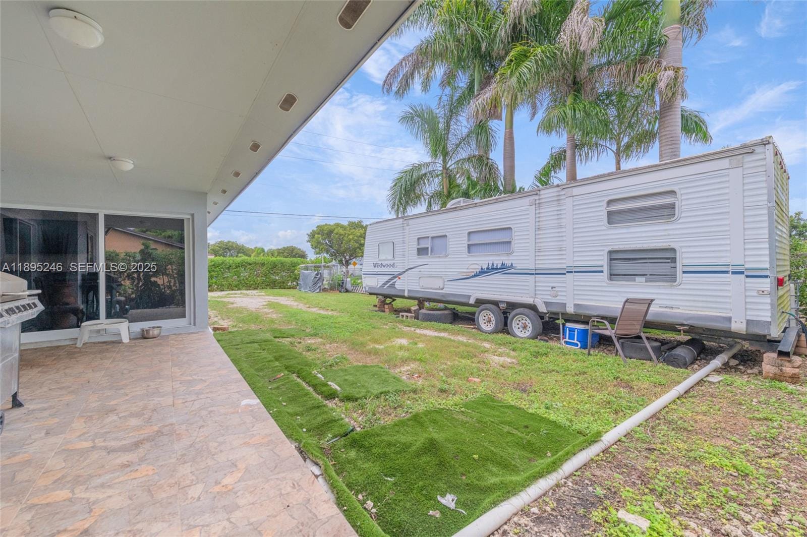 13391 SW 262nd Street, Homestead, FL 33032 photo 19