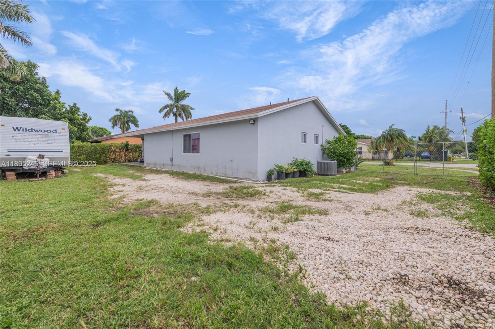 13391 SW 262nd Street, Homestead, FL 33032 photo 20