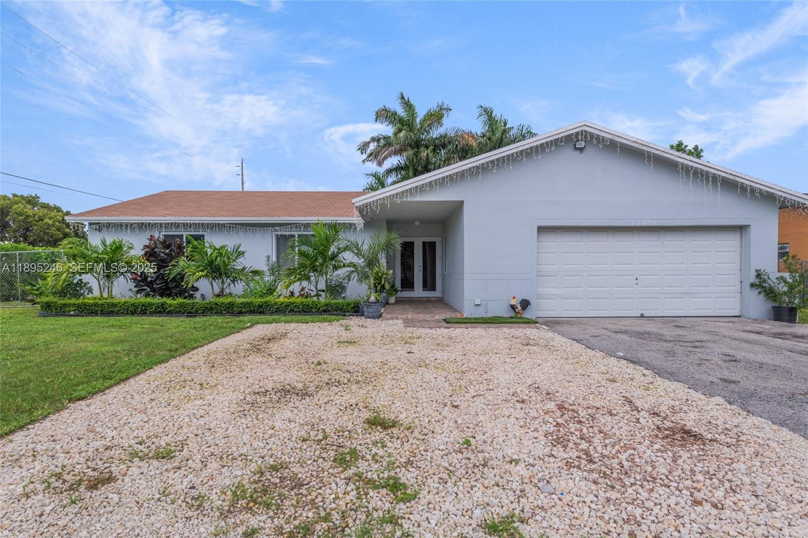 13391 SW 262nd Street — photo 3