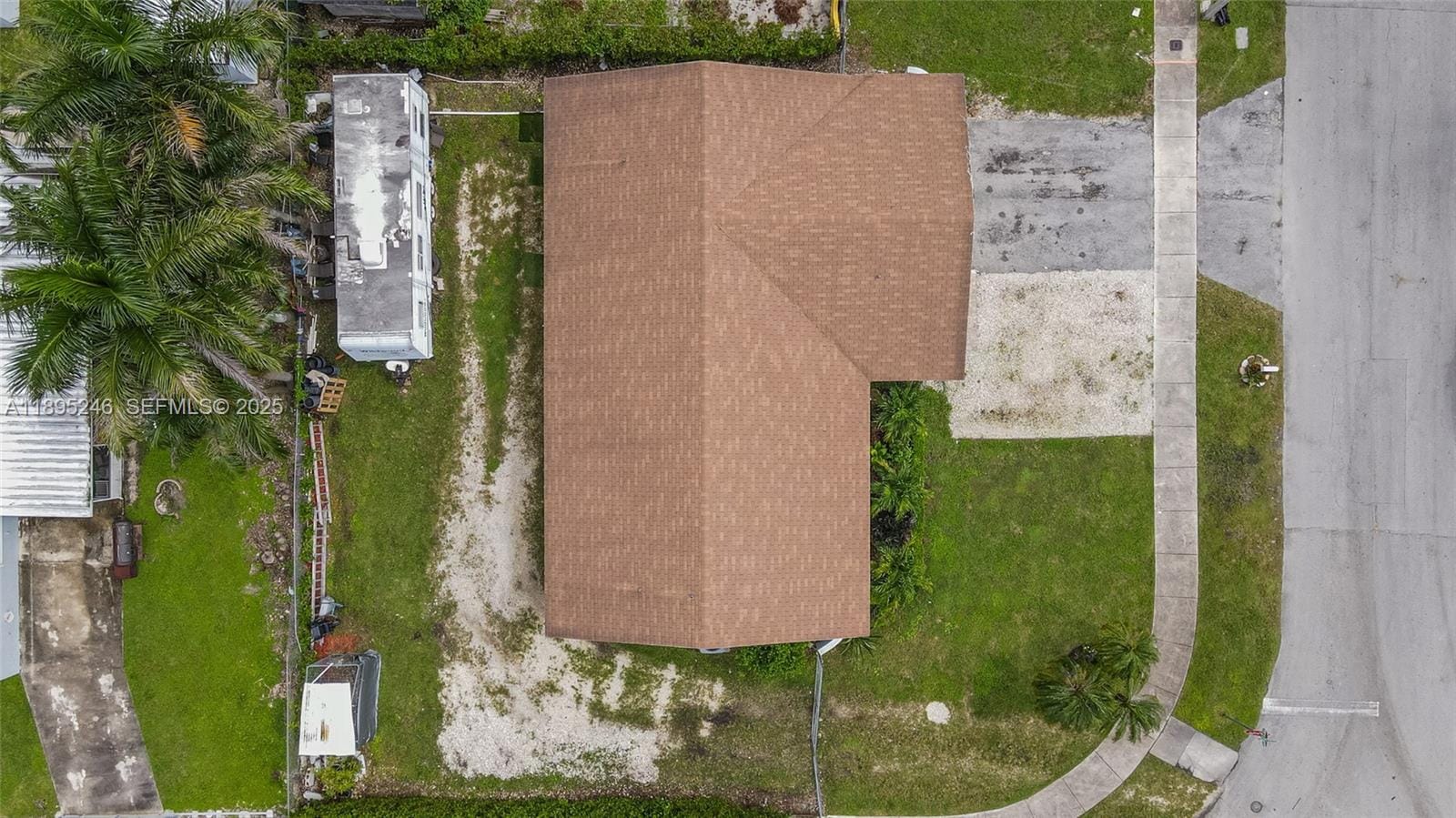 13391 SW 262nd Street, Homestead, FL 33032 photo 21