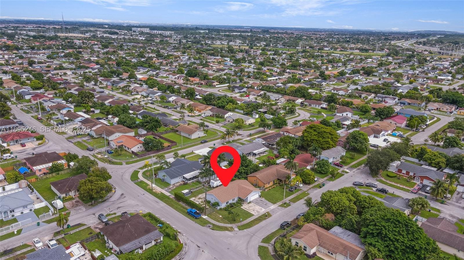 13391 SW 262nd Street, Homestead, FL 33032 photo 22