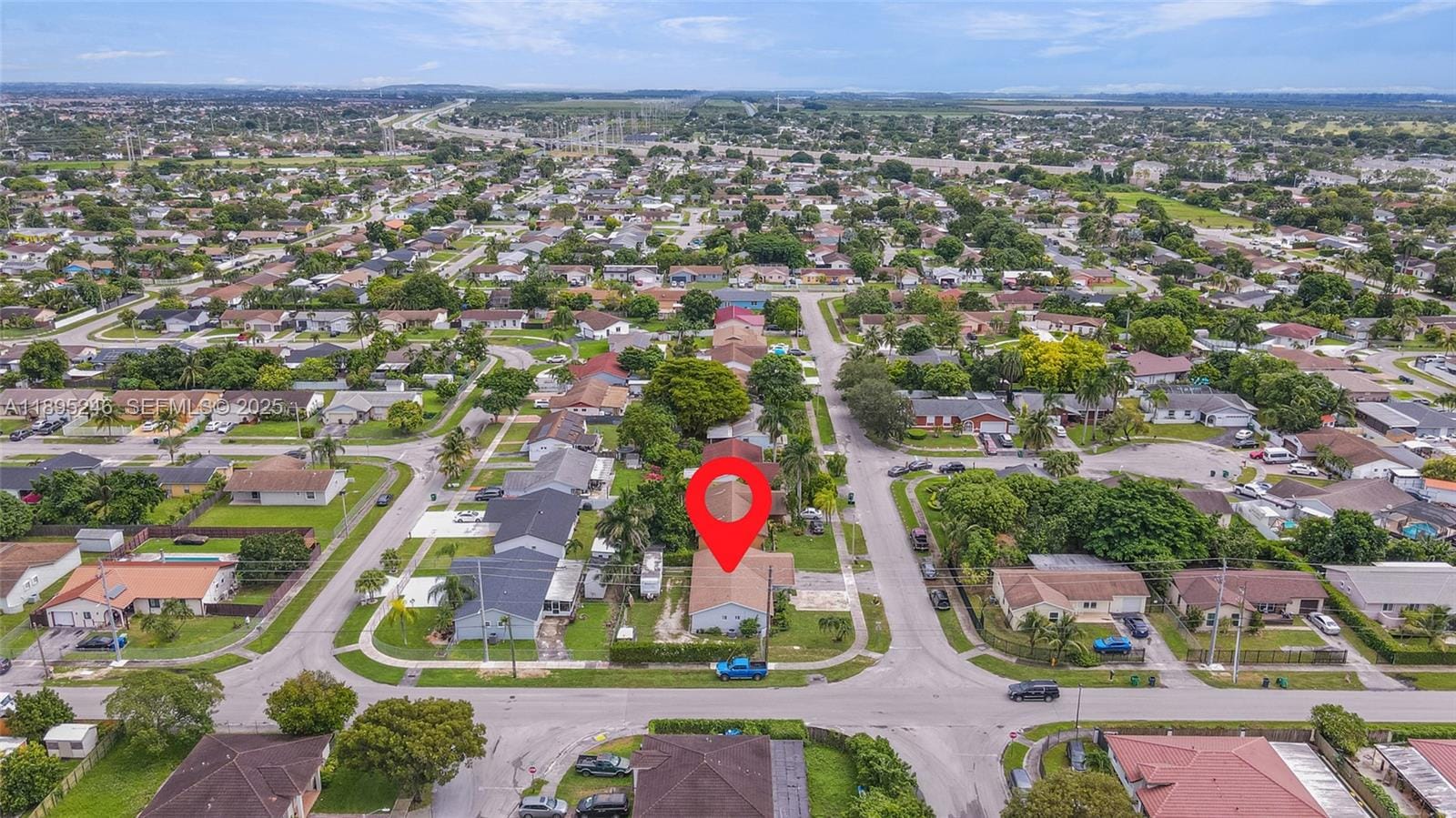 13391 SW 262nd Street, Homestead, FL 33032 photo 23
