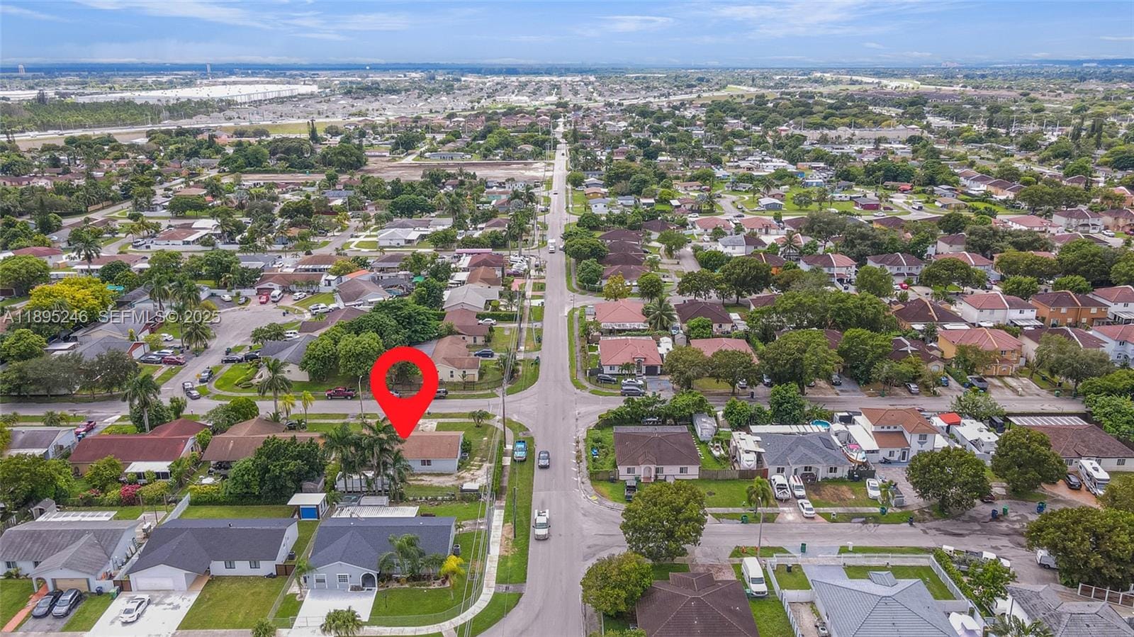 13391 SW 262nd Street, Homestead, FL 33032 photo 24