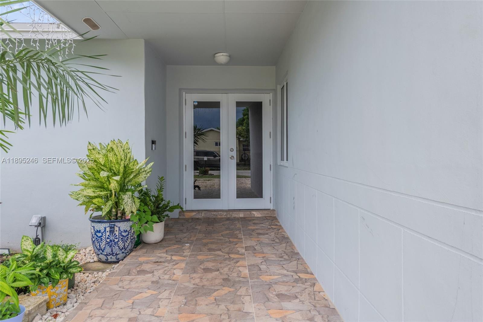 13391 SW 262nd Street — photo 4